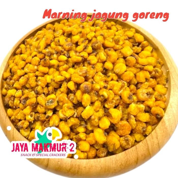 

Sedia Jagung Goreng ng 1gram Renyak Tidak Alot - Gurih, Kering, asin, Snack, Ce, Ca, Makanan,