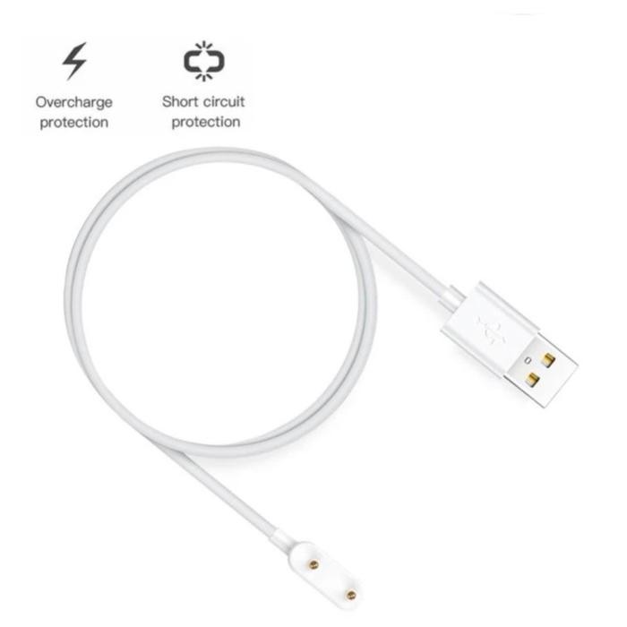 (Allthebest) Charger Huawei Smart Band dan Smart Watch Fit