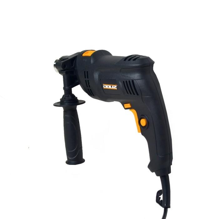 (Allthebest) Mesin Bor Listrik Doliz BA 670 / Bor Beton Bobok DOLIZ BA670