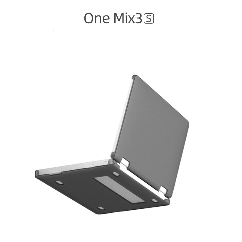 2021 New Fashion Cover Case for ONEMIX3S pro ONEMIX 3S 3 pro laptop