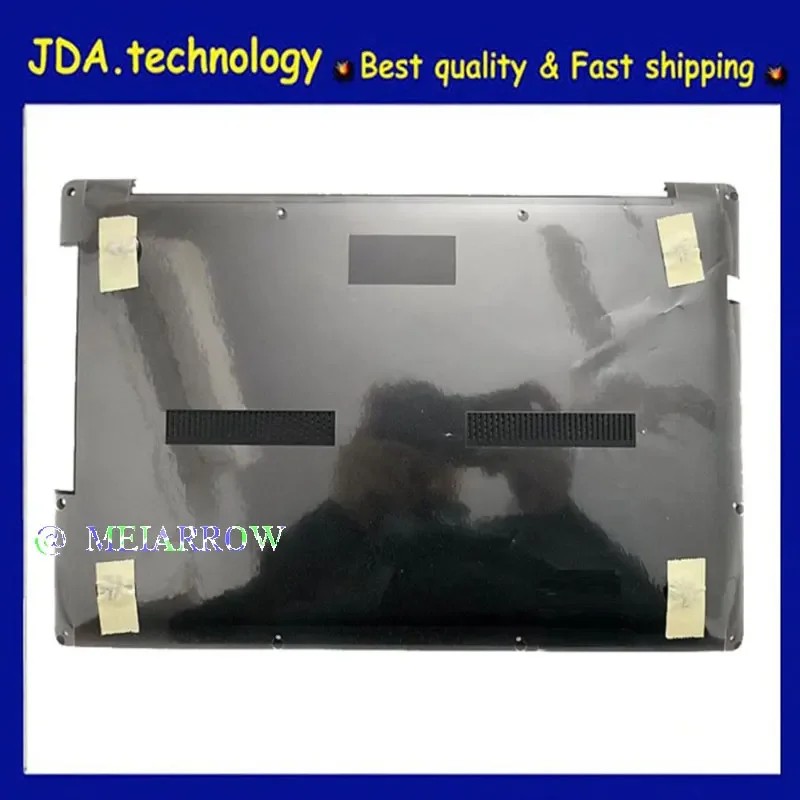 MEIRROW         Used,about 95% FOR ASUS N550 N550JV Q550L N550JK Q550LF G550J bottom case bottom she