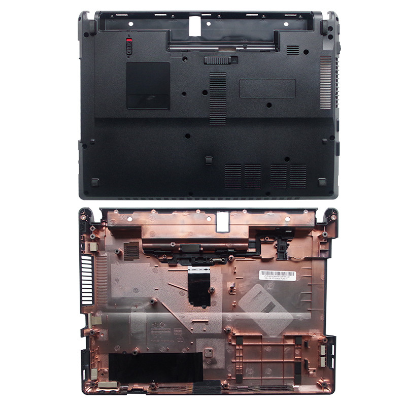 NEW Laptop Replace Bottom case cover For ACER 4250 4250D 4250G 4349 4739 AS4739 4738 4738ZG 4749 Bas