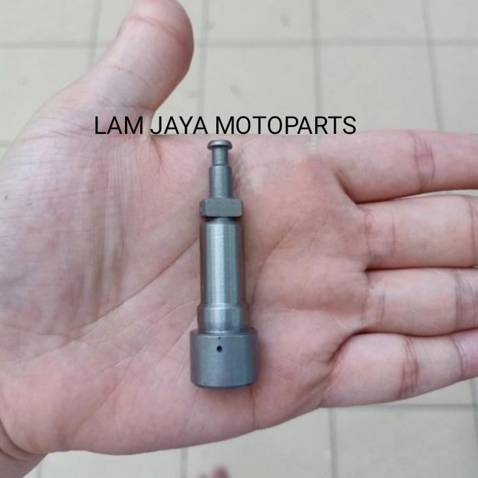 Plunger Ps120 Ragasa Element Plunger Ps120 Plunyer Ps120