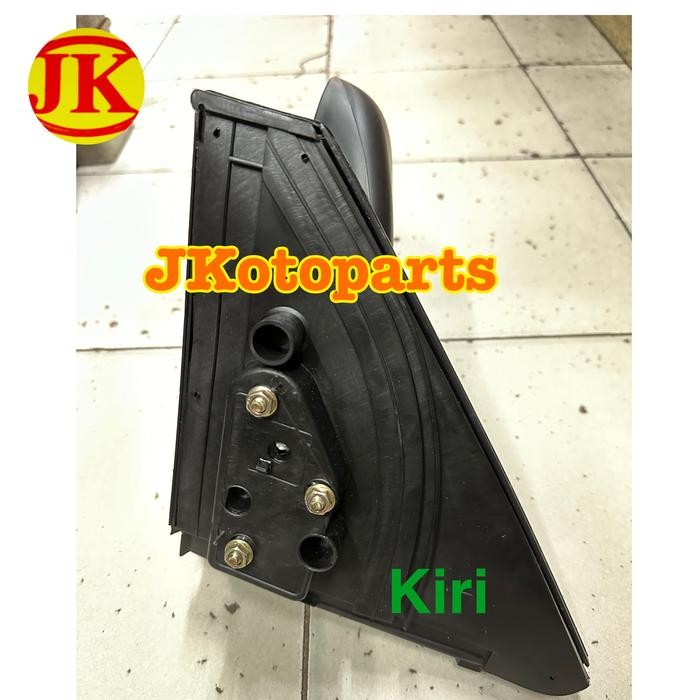 Spion Apv Manual Kanan Kiri