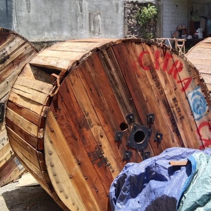 SKTR KABEL SR NFA2X-T TWISTED 4X70 4X70MM BERCA EXTRANA SUTRADO CITRA SNI SPLN LMK TIANG LISTRIK PLN