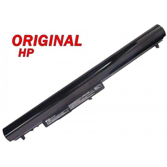 BATERAI BATTERY HP PAVILION 14 OA04 HSTNN-LB5S 740715 001 - ORIGINAL