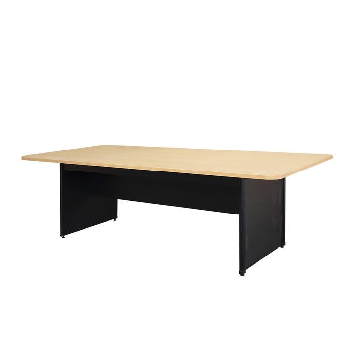 Meja Rapat / Meja Meeting Besar Qd240