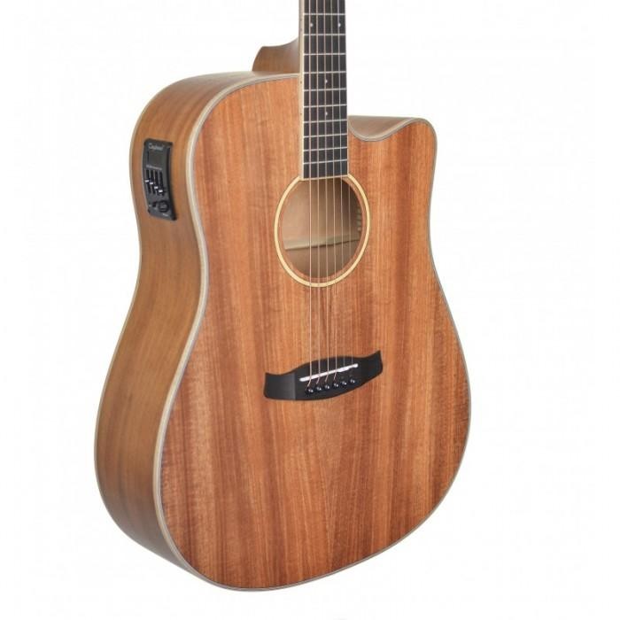 Tanglewood Twu Dce - Acoustic Guitar,Bmj