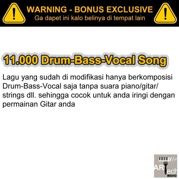 Ibanez Grg121Dx / Grg121 Dx / Grg 121Dx / 121 Gitar Elektrik