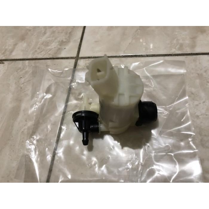 Terlaris Dinamo Tabung Wiper Crv 2013-2017 Crv Gen 4