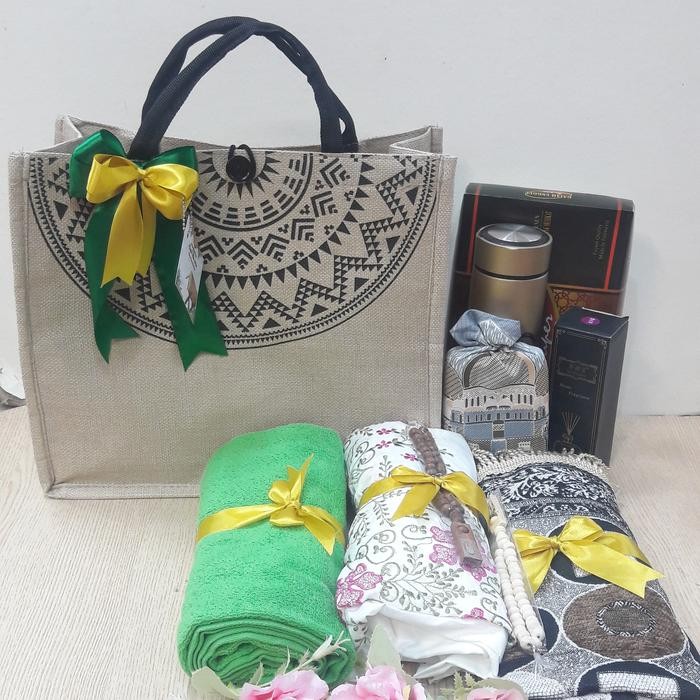 

paket hampers lebaran READY/parsel ramadan lengkap/hampers idul fitri