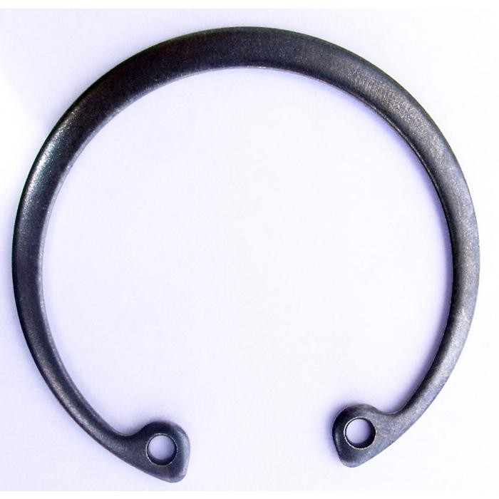 Snapring H115 Snap Ring H115 Ring Retainer Internal Snap Ring Dalam
