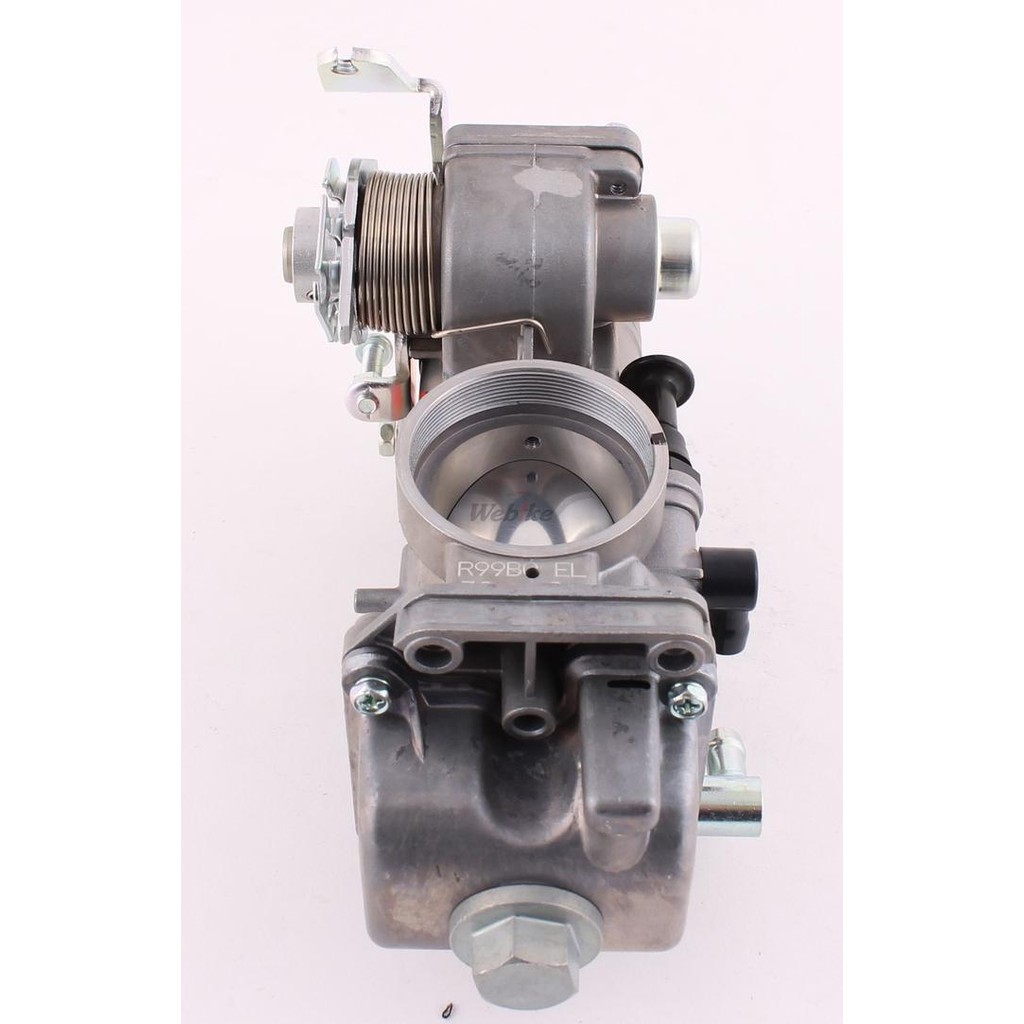 KARBURATOR CR KEIHIN YAMAHA SR500