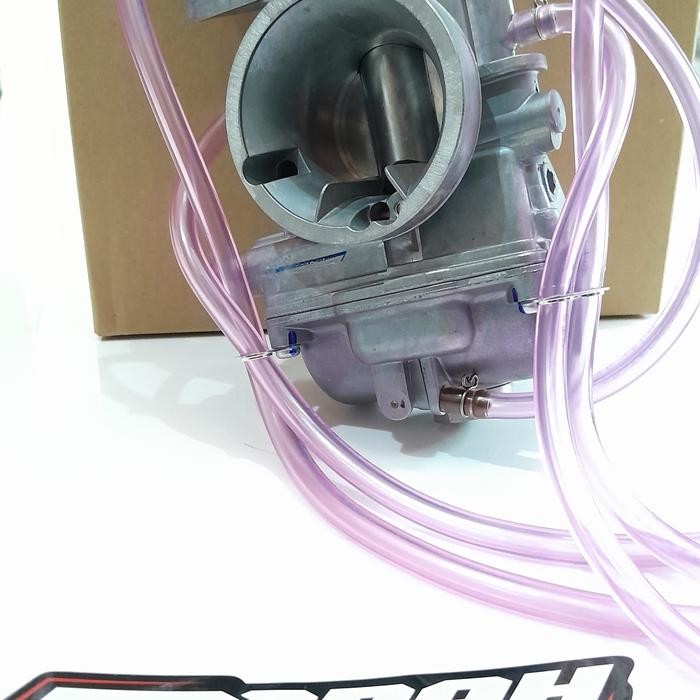 KARBU PWK 38 ROBOT KTM 250 NEW