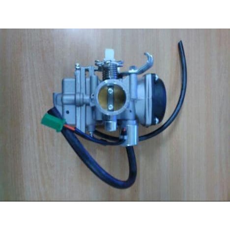 KARBURATOR BAJAJ PULSAR P220 ORIGINAL