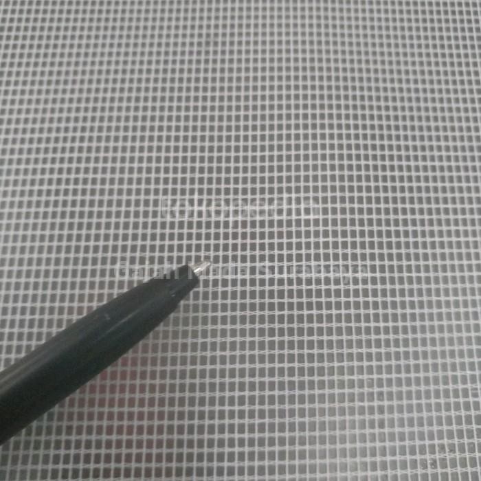 Expert KASA NYAMUK / KASA NYAMUK STRIMIN / KASA PLASTIK