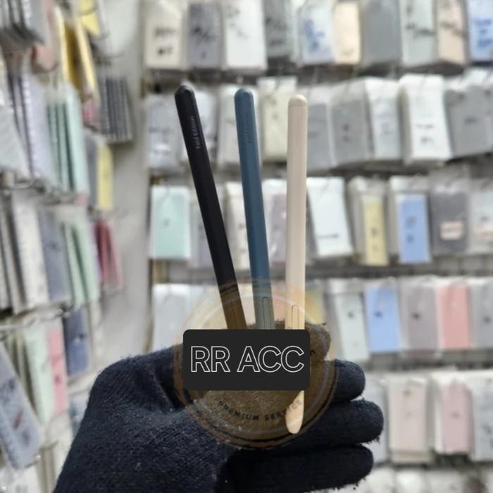 Stylus S Pen Samsung Z Fold 3 Z Fold 4 Pen Stylus