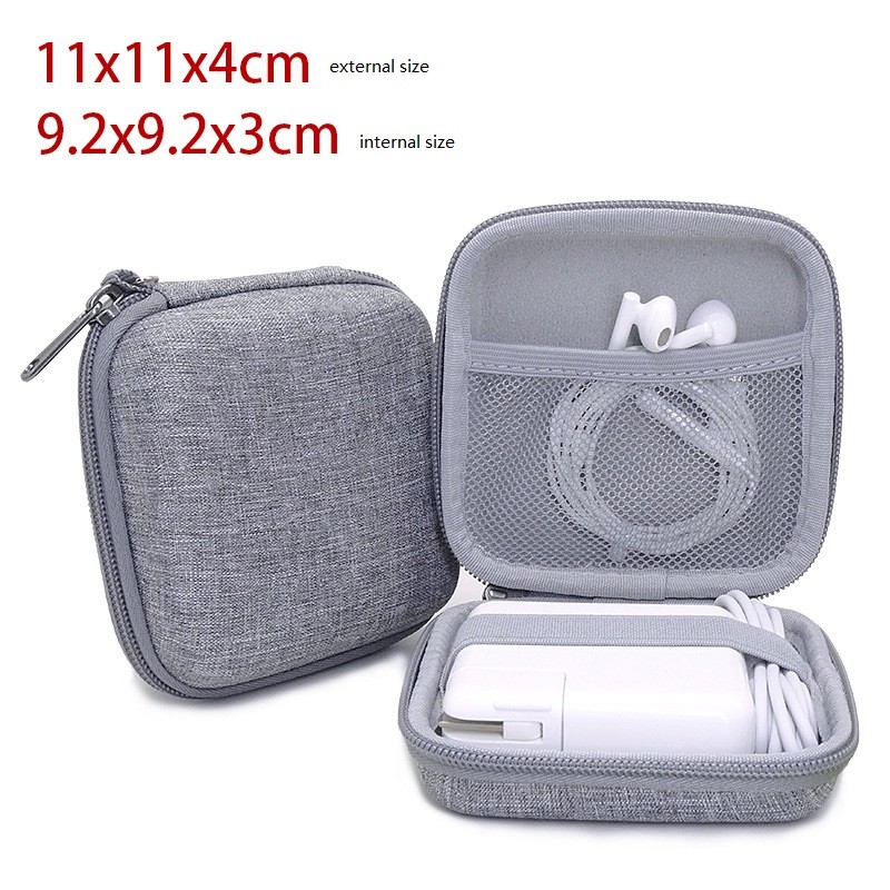 Carrying Pouch Bag Box Case For GAME BOY advance SP GBA SP Game Console