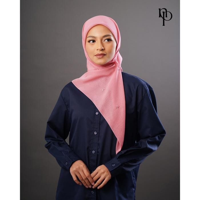 naPocut Sulam Kyla - Super Lemon