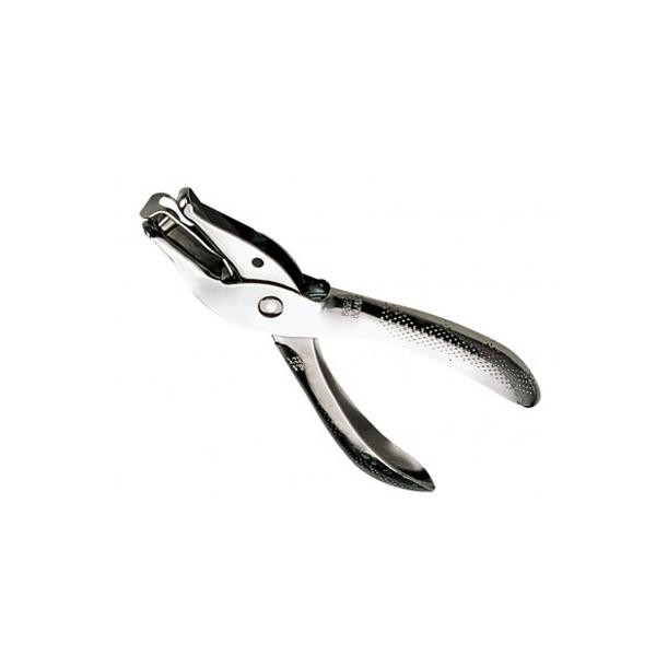 

AT SDI One Hole Punch 0803