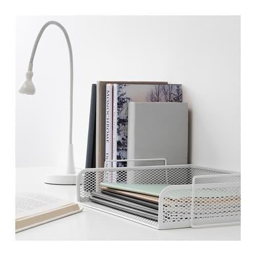 

Dr0Nj0Ns Tempat Surat - Dokumen Isi 2Pc