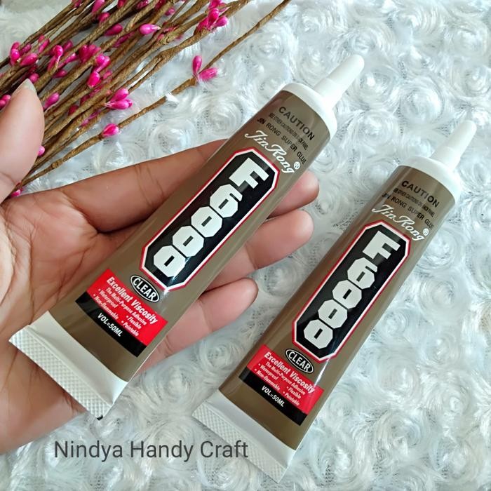 

AT Lem f6000 50ml - Lem F6000