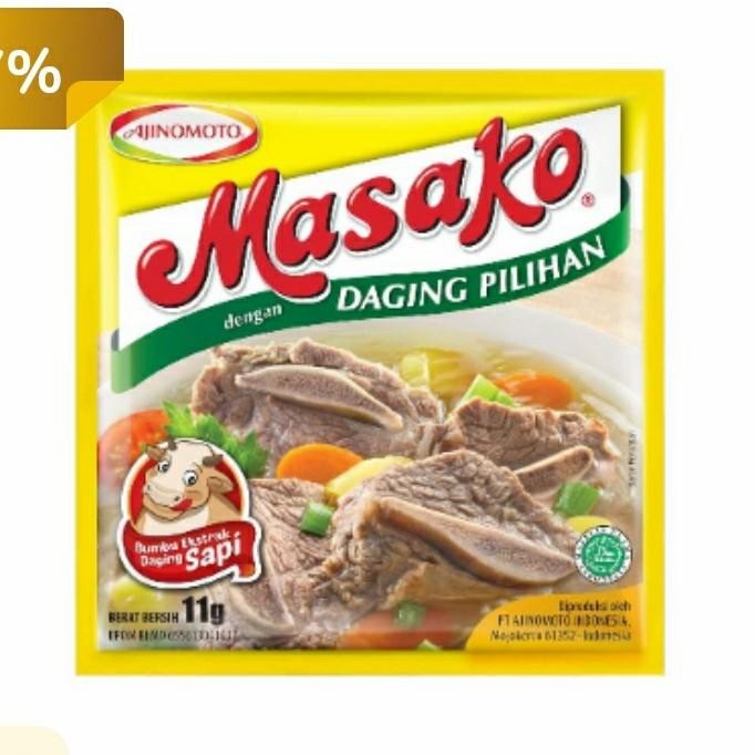 

(Expert) Masako renceng 912