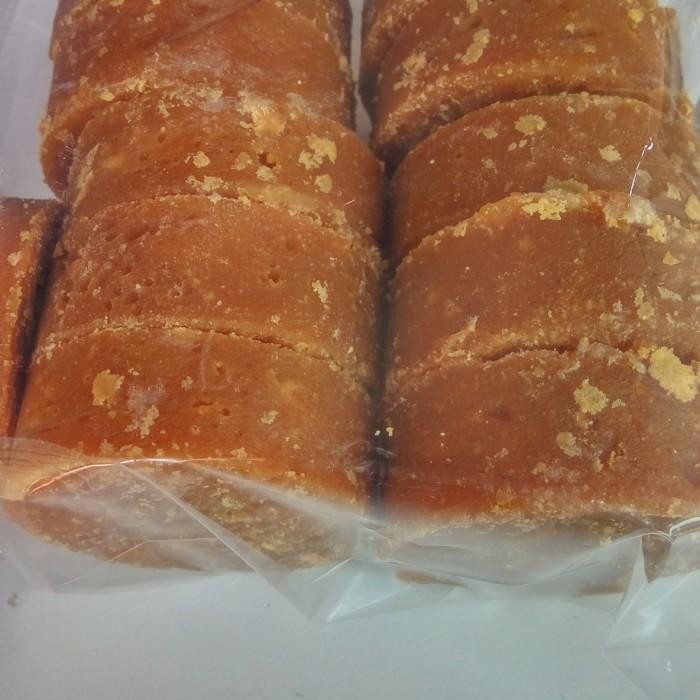 

(Expert) GULA JAWA/MERAH Asli kalau tidak 100% asli, kami ganti 10x lipat