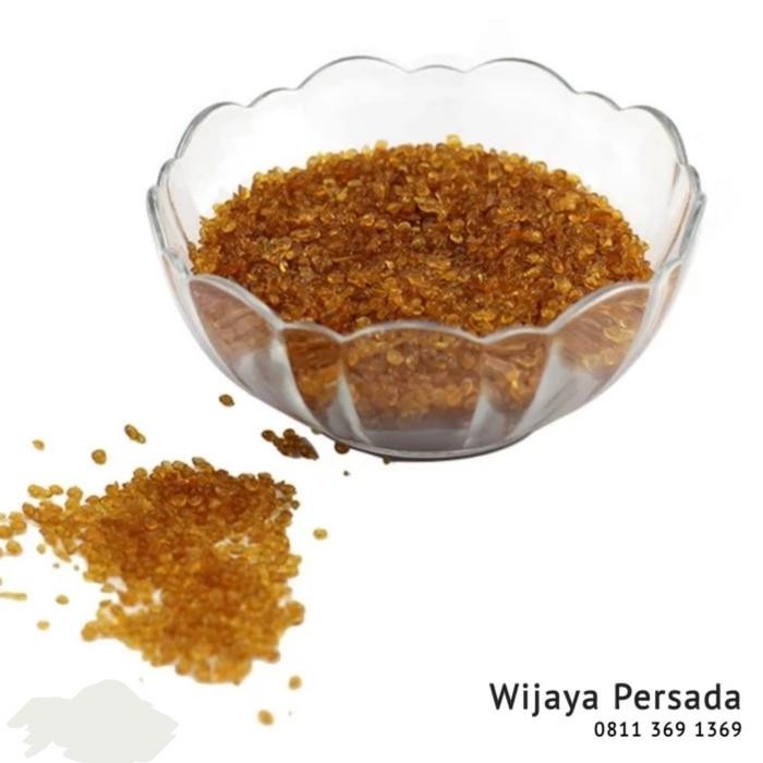 

AT Lemka 20 kg Lem Ancur Lem K Lem Gelatin Lem Ka Lem Butiran