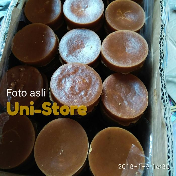 

(Expert) Gula Aren 5kg Asli 100% dari Ciamis