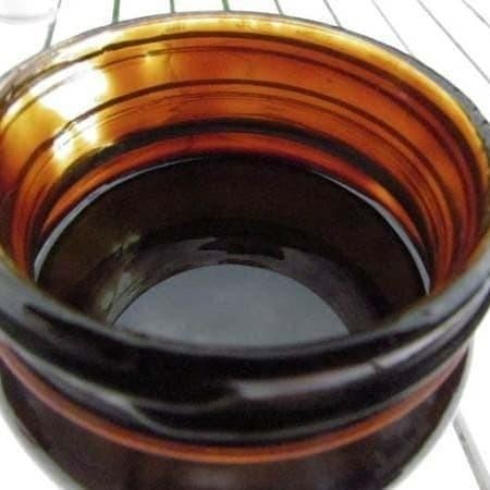 

(Expert) GULA MERAH CAIR PREMIUM BOTOL 300ML