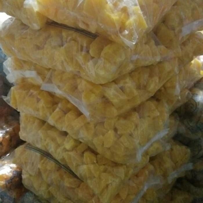 

(Expert) Gula Batu Kuning Kemasan 10 Kg Khas Cirebon Cap Gajah