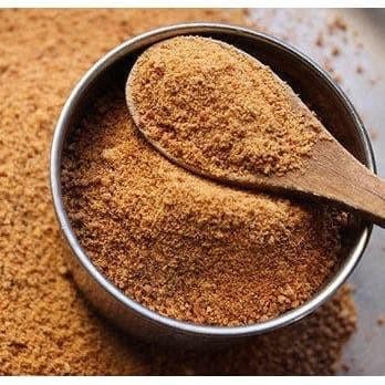 

(Expert) Palmsuiker Prima / Palm Sugar / Coconut Sugar