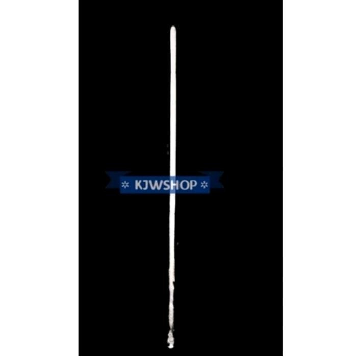 Timah Patri Timah Batangan Timah Solder Batangan Timah Tambal Panci Timah Batang Timah Solder Tangki