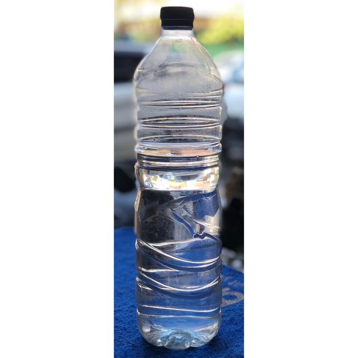 

AT Minyak Mesin Jahit Serbaguna 1 Liter