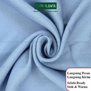 

AT KAIN SATIN SILK MAXMARA ROBERTO CAVALI KAIN PREMIUM HIJAB WANITA KERUD