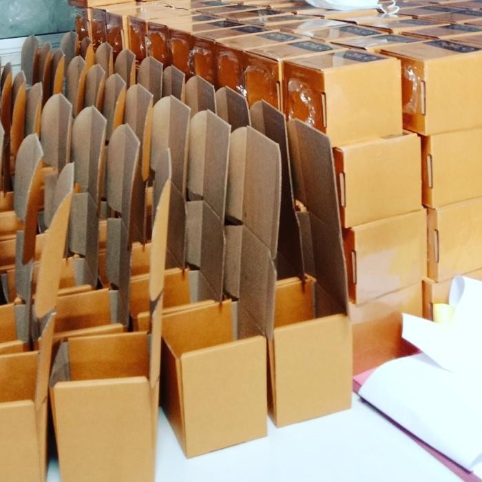 (Expert) POWDER SAKTI IQILO PEMBERSIH STAINLESS FREE KAIN LAP MICROFIBER