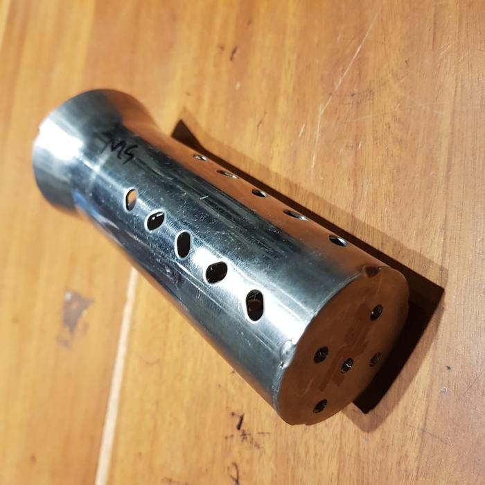 Db Killer R9 Type H2 Series Gp Series Original