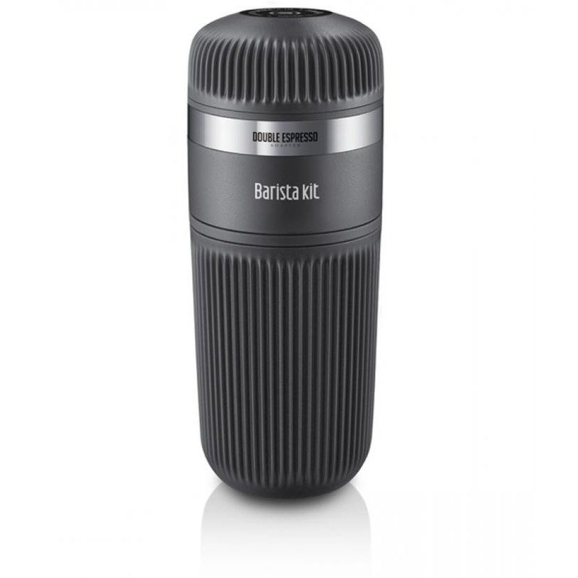 MURAH WACACO NANOPRESSO BARISTA Kit