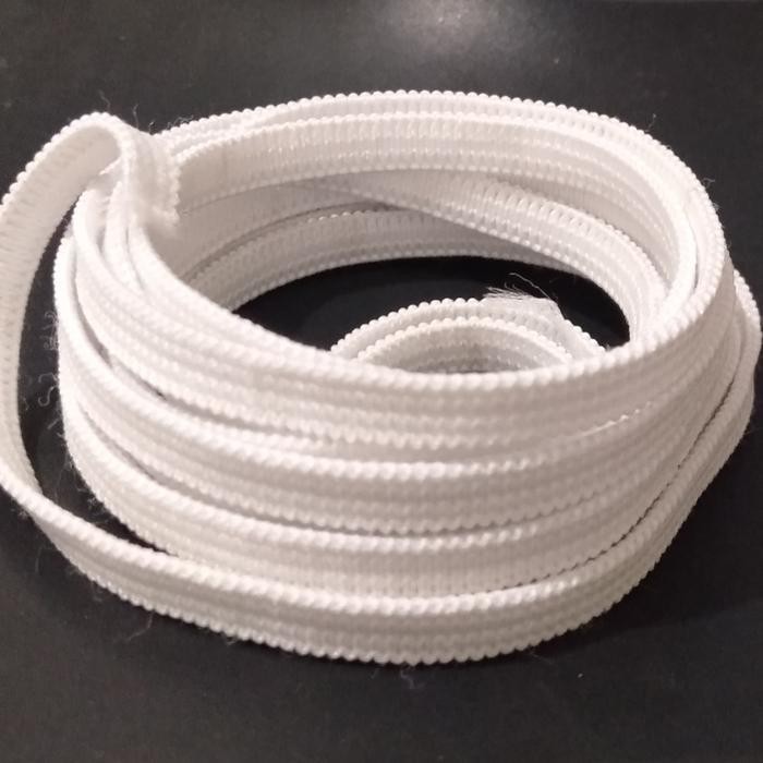 

AT Tali Elastis Hitam Murah