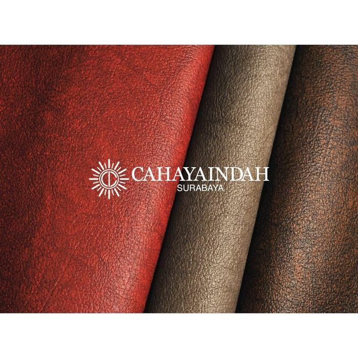 

AT Breana - Kulit Sintetis / Oscar Meteran