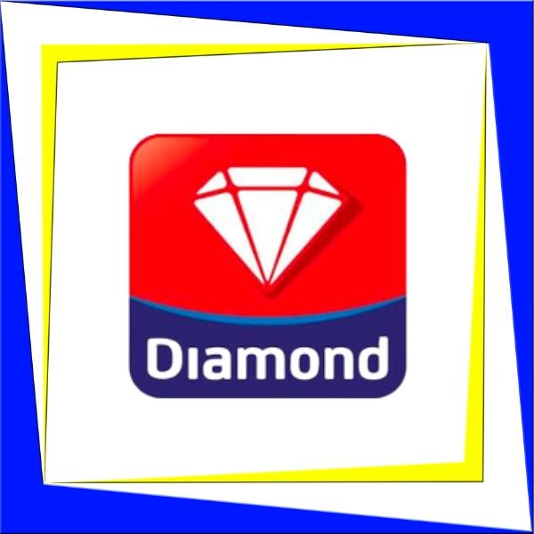 

(Expert) DIAMOND Susu UHT Marshmallow 125ml x 40 pcs (1 Karton)