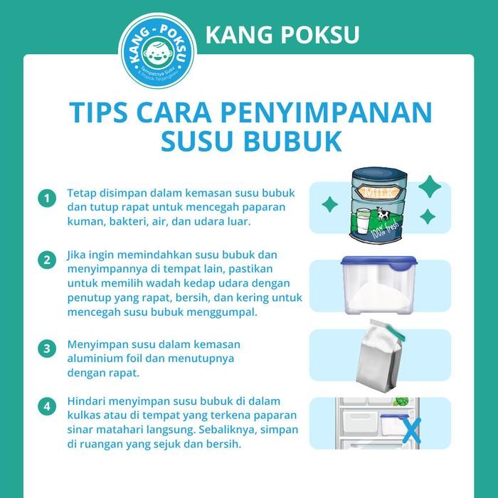 

(Expert) DANCOW 3+ VANILA MADU 1000GR SUSU ANAK MURAH FORMULA 3 - 5 TAHUN