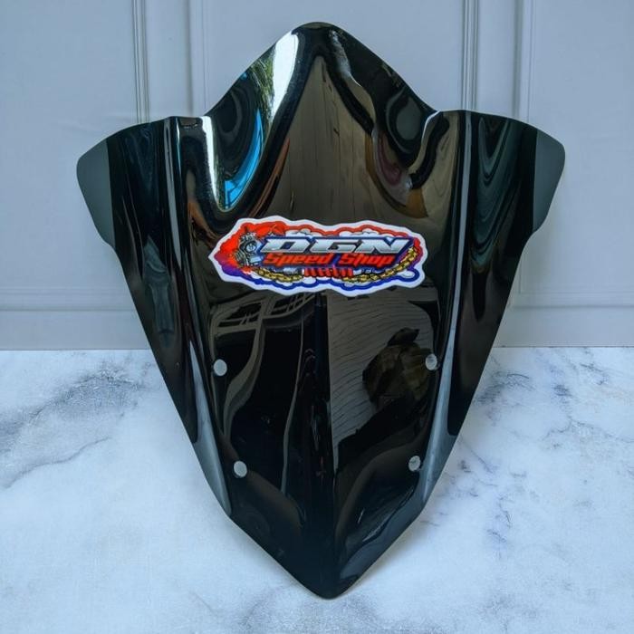 (Expert) VISOR VIXION NEW ADVANCE 2015 2016 VISOR VIXION NVA 2015 2016
