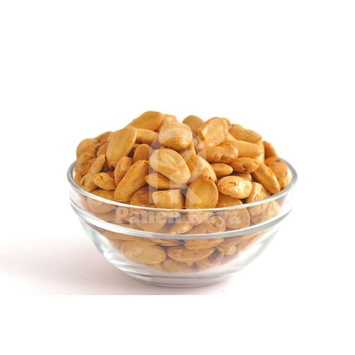 

(Expert) Camilan Biji Kedawung Kacang Kedaung 150gr