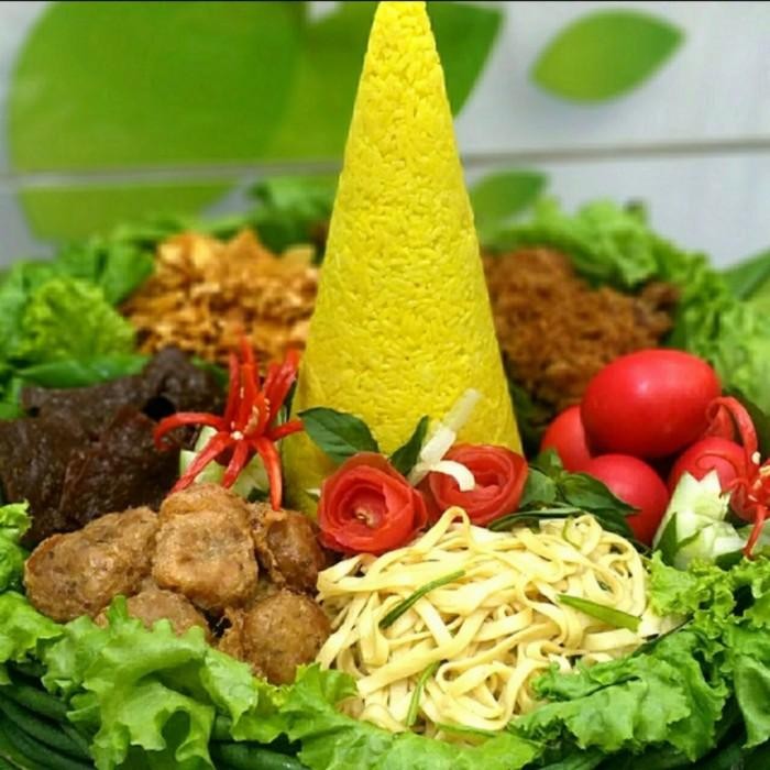 

(Expert) Dendeng Sapi Kumala