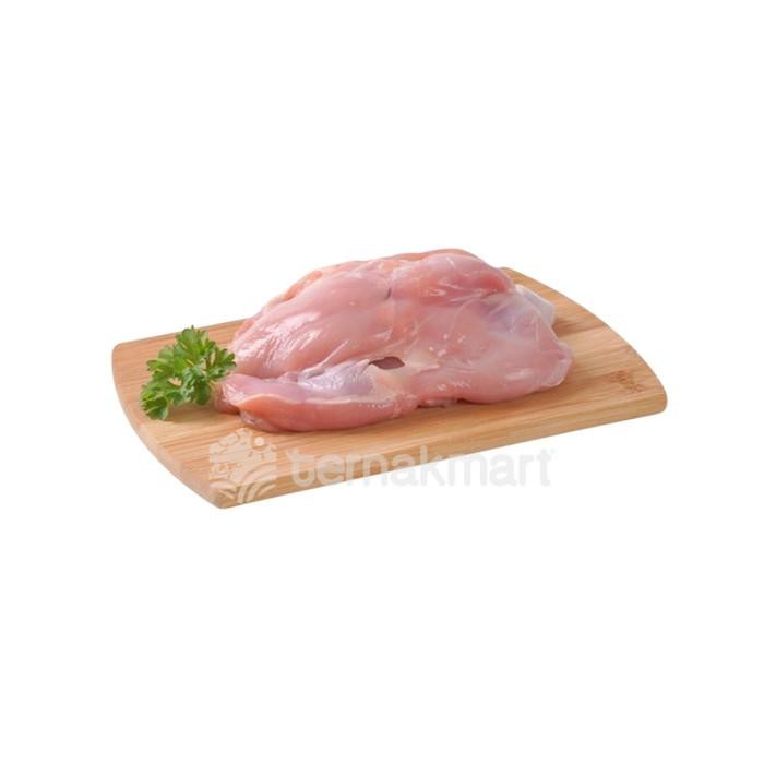 

(Expert) Paha Ayam Boneless/ Fillet Paha Ayam/ Paha Ayam tanpa Tulang