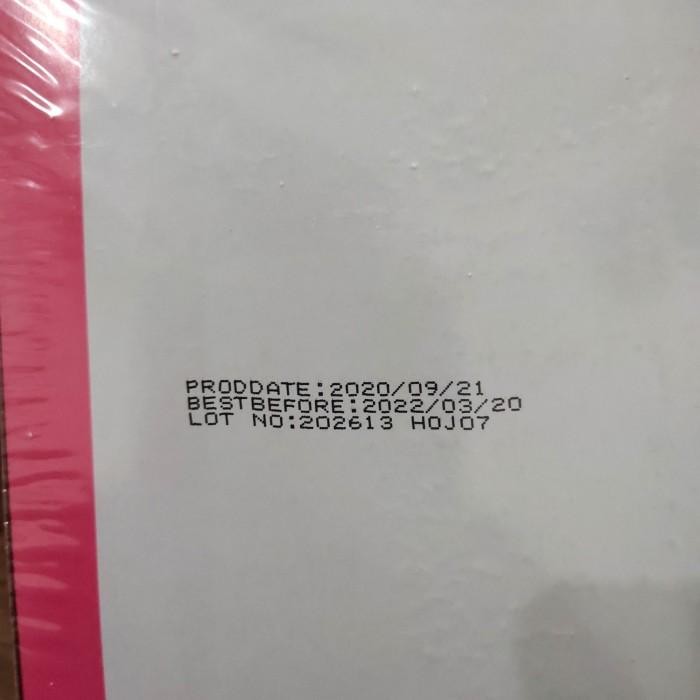 

(Expert) misua/misoa hongkong cap orang tua