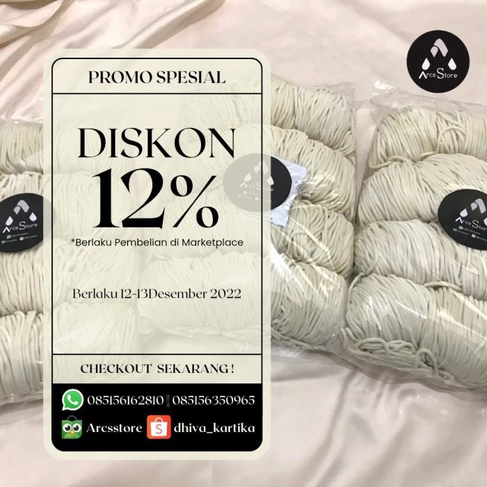 

(Expert) MIE UDON MENTAH LEBIH LICIN DAN ENAK COCOK UNTUK JUALAN ATAU PRIBADI