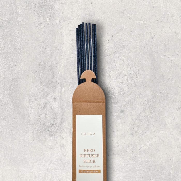 Jual [READY] IUIGA Reed Diffuser Stick